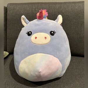 🦄 Loved Squish,ready for a new friend 🥰